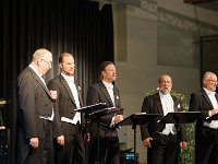 Cojellicos Jangen 16.4.2016 088